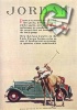 Jordan 1927 10.jpg